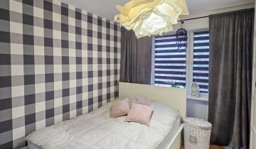 Mieszkanie 3-pokojowe Sławno, ul. Wincentego Witosa