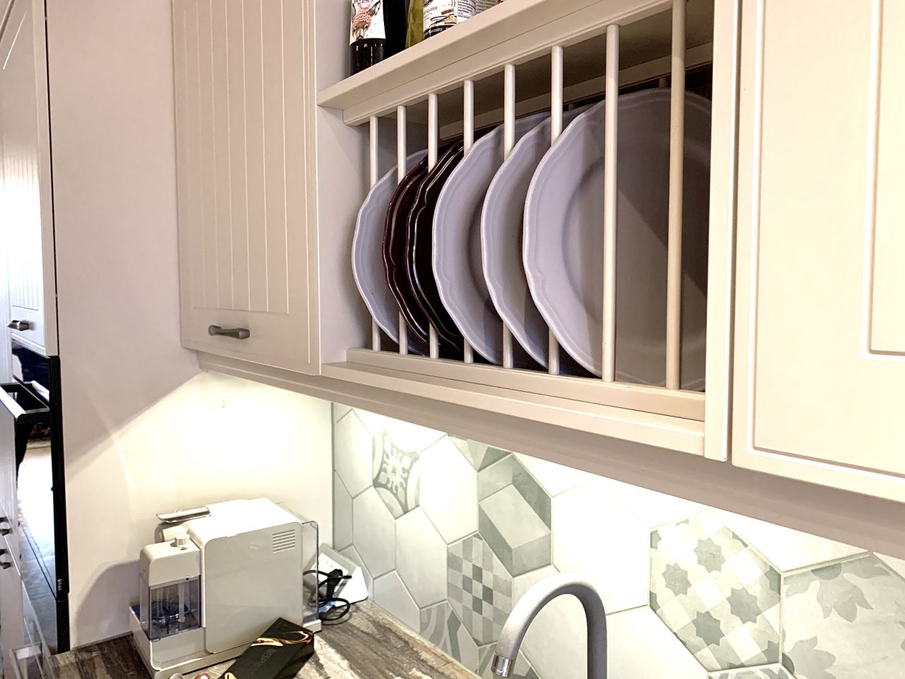 Mieszkanie 2-pokojowe Szczecin Gumieńce, ul. gen. Stanisława Maczka. Zdjęcie 7