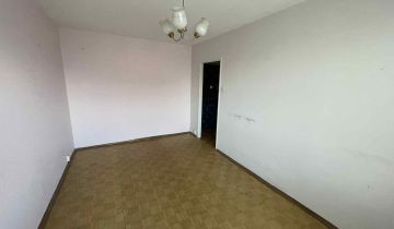 Mieszkanie 2-pokojowe Łapy, ul. 11 Listopada