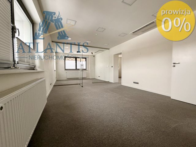 Biuro Bydgoszcz, ul. Jana Zamoyskiego. Zdjęcie 15