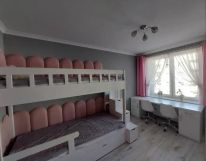 Mieszkanie 2-pokojowe Ustka, ul. Przylesie. Zdjęcie 1