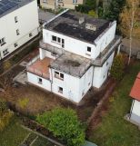 dom wolnostojący, 6 pokoi Wrocław Karłowice, ul. Ignacego Chrzanowskiego. Zdjęcie 1