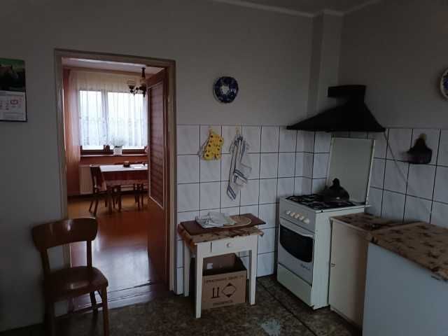 siedlisko Siarzewo. Zdjęcie 8