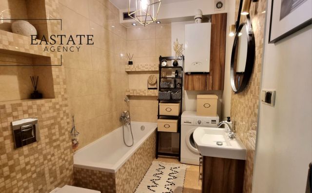 Mieszkanie 3-pokojowe Kobyłka, ul. Krechowiecka. Zdjęcie 9