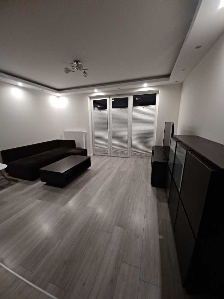 Mieszkanie 1-pokojowe Siedlce, ul. Mieczysława Piotrowskiego. Zdjęcie 1