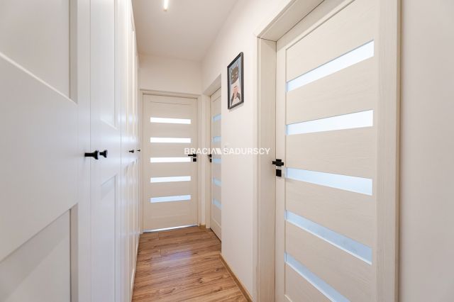 Mieszkanie 4-pokojowe Kraków Prądnik Czerwony, ul. Reduta. Zdjęcie 22