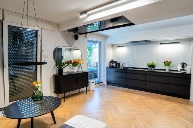 dom szeregowy, 4 pokoje Będzin Małobądz, ul. Dębowa. Zdjęcie 2