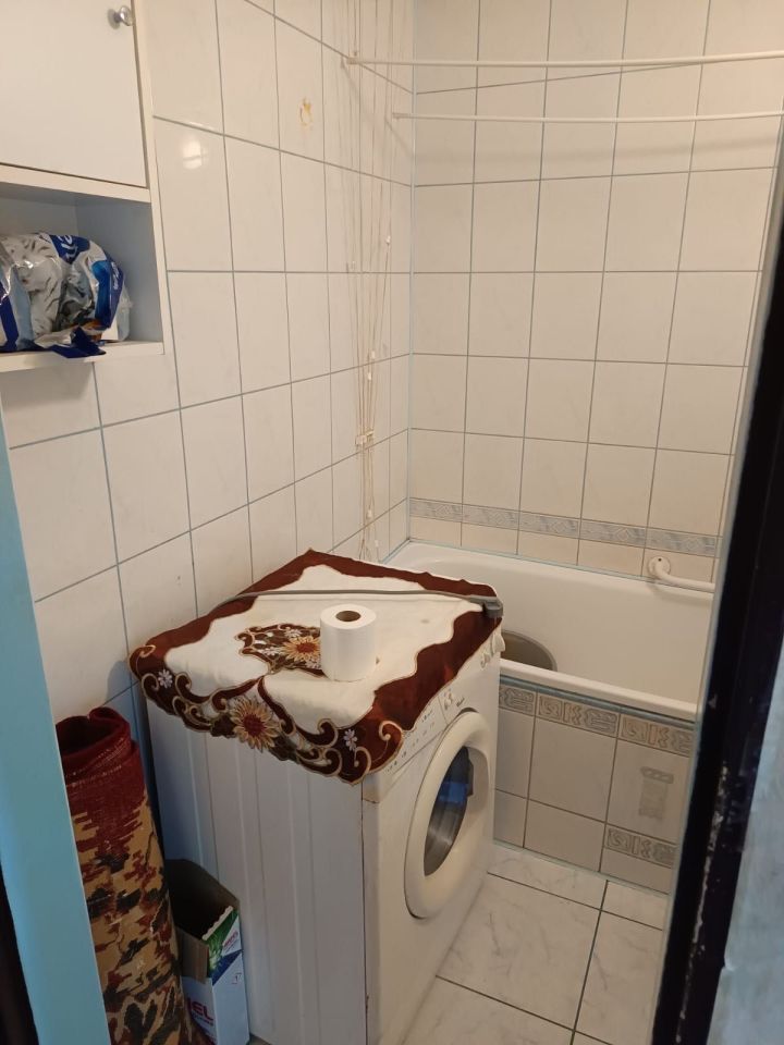 Mieszkanie 2-pokojowe Czechowice-Dziedzice Północ. Zdjęcie 2