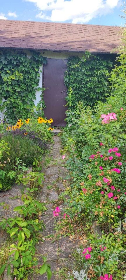 Działka rod Dąbrowa Górnicza. Zdjęcie 6