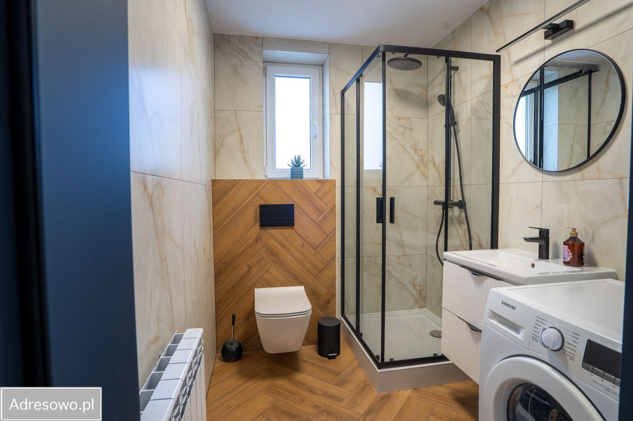 Lokal Chojno. Zdjęcie 2