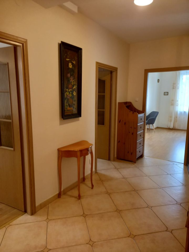 Mieszkanie 2-pokojowe Warszawa Białołęka, ul. Świderska. Zdjęcie 11