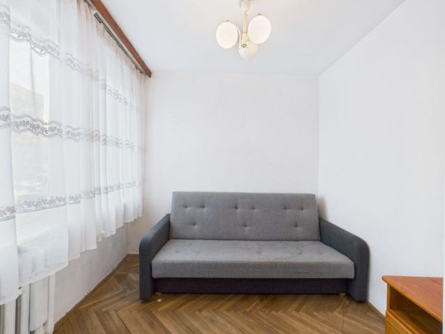 Mieszkanie 3-pokojowe Sopot Kamienny Potok, ul. Józefa Kraszewskiego. Zdjęcie 2