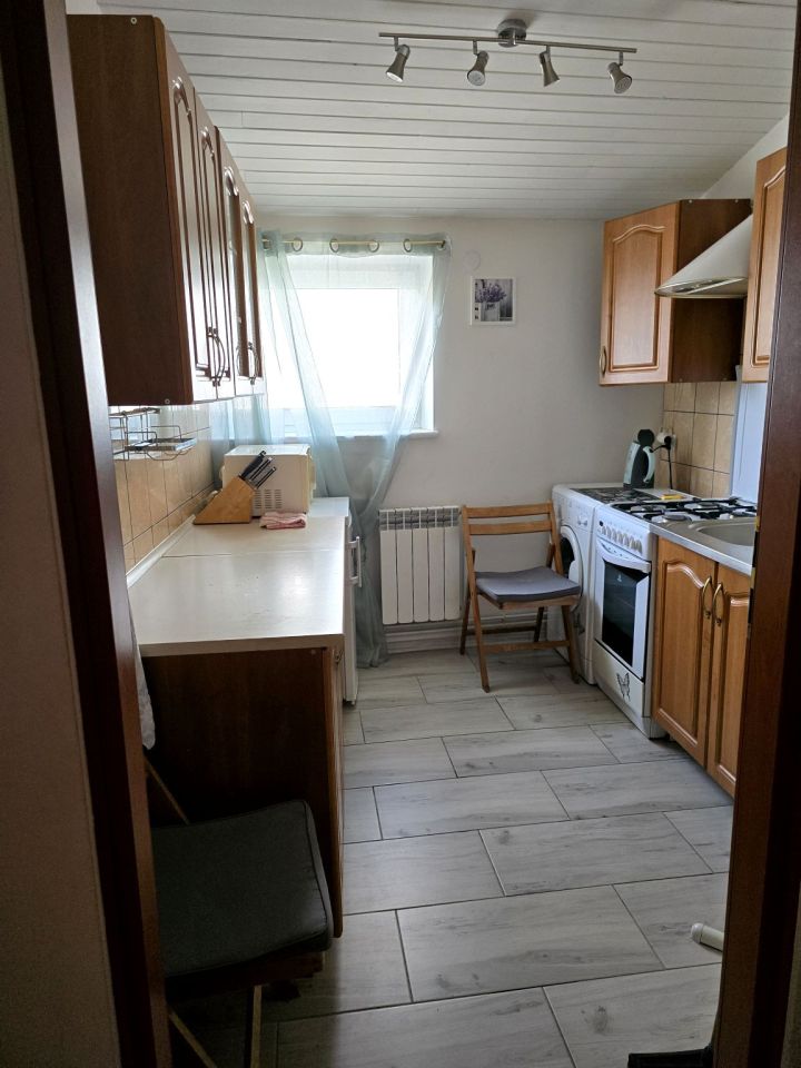 Mieszkanie 1-pokojowe Przemyśl, ul. Aleksandra Dworskiego. Zdjęcie 16