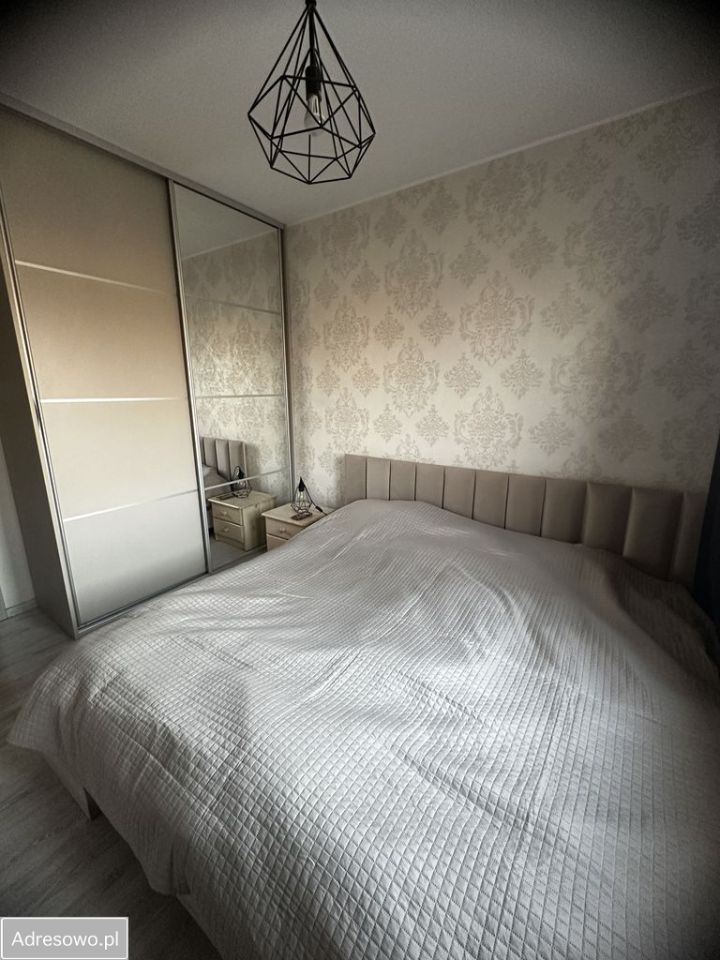 Mieszkanie 3-pokojowe Płock Podolszyce, ul. Czwartaków. Zdjęcie 9