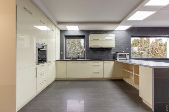 bliźniak, 5 pokoi Ślęza. Zdjęcie 5