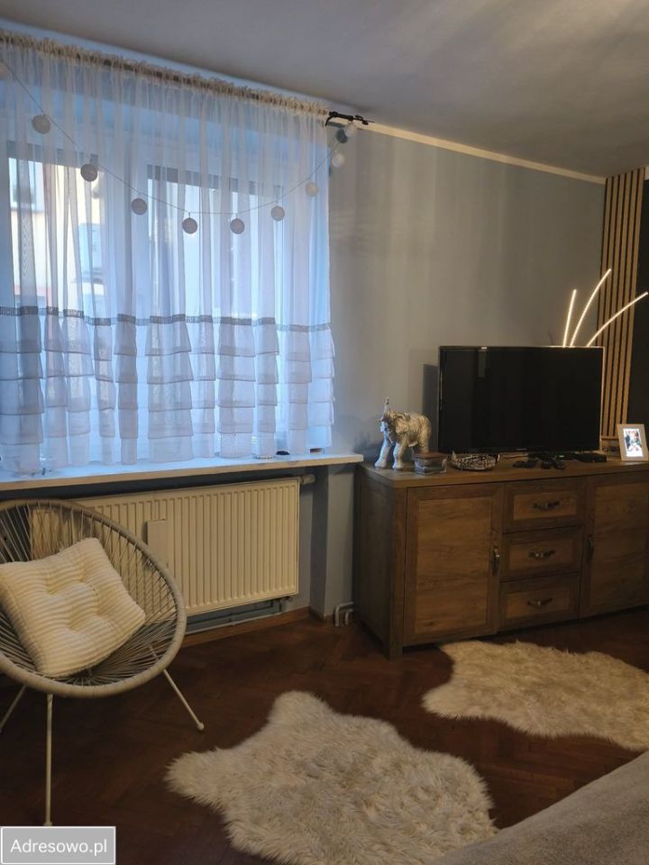 dom wolnostojący, 3 pokoje Stargard, ul. Henryka Wieniawskiego. Zdjęcie 9