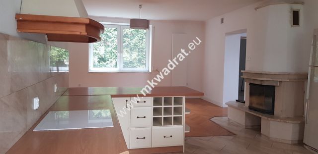 dom wolnostojący, 5 pokoi Michałowice. Zdjęcie 22