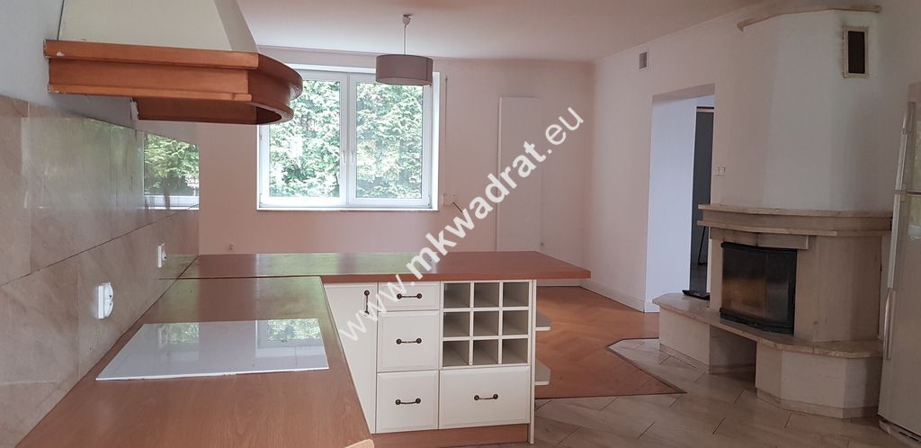 dom wolnostojący, 5 pokoi Michałowice. Zdjęcie 22