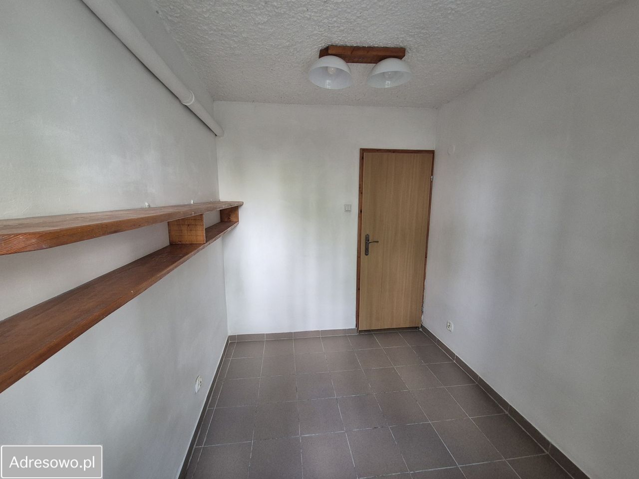 Mieszkanie 2-pokojowe Kraków Podgórze, ul. Wielicka. Zdjęcie 9