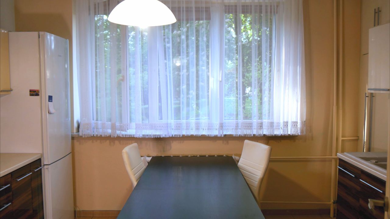 Mieszkanie 3-pokojowe Ruda Śląska Bielszowice, ul. Edmunda Kokota. Zdjęcie 22