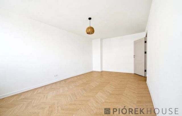 Mieszkanie 2-pokojowe Warszawa Praga-Południe, al. Stanów Zjednoczonych. Zdjęcie 10
