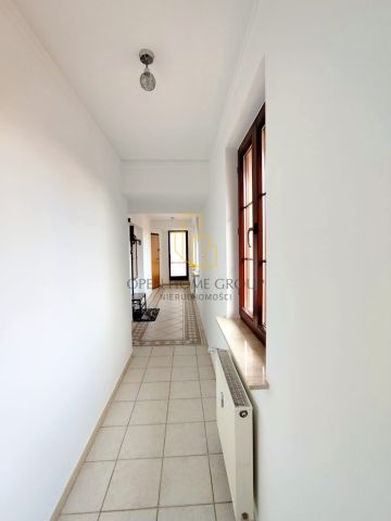 Mieszkanie 2-pokojowe Wrocław, ul. Więzienna. Zdjęcie 16