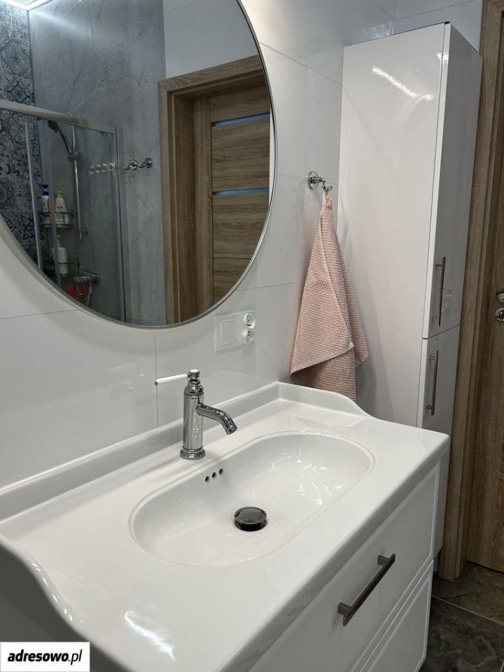 bliźniak, 3 pokoje Poniatowice. Zdjęcie 9