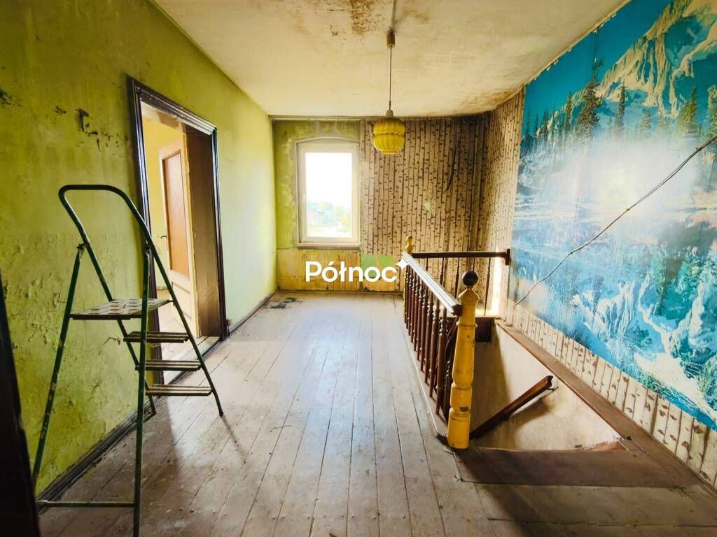 dom wolnostojący, 4 pokoje Czerwionka-Leszczyny Czerwionka, ul. Kałuży. Zdjęcie 8