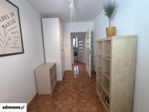Mieszkanie 3-pokojowe Łódź Dąbrowa, ul. Zbaraska. Zdjęcie 3