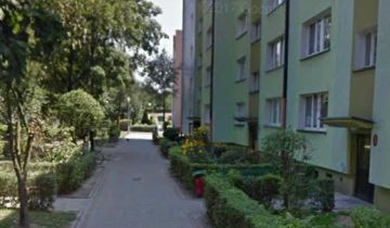 Mieszkanie 3-pokojowe Zdzieszowice, ul. Piastów