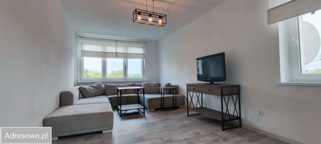 Mieszkanie 2-pokojowe Miastko, ul. Konstytucji 3 Maja. Zdjęcie 1