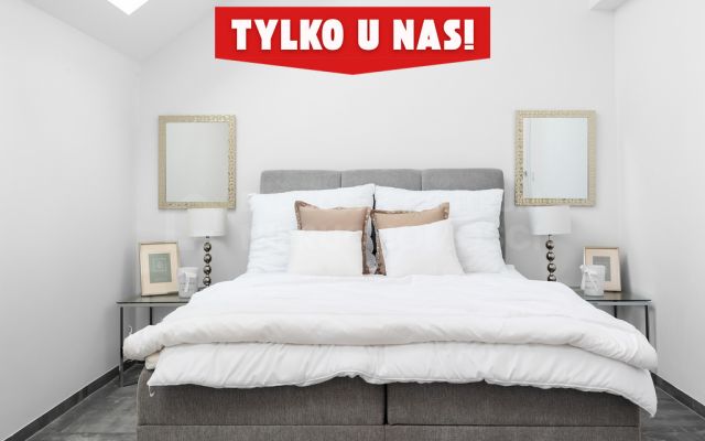 dom szeregowy, 5 pokoi Jagodowo osada leśna. Zdjęcie 23