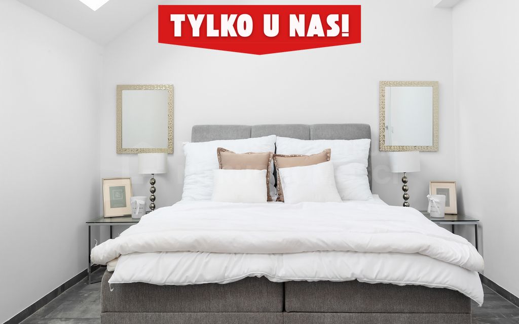dom szeregowy, 5 pokoi Jagodowo osada leśna. Zdjęcie 23