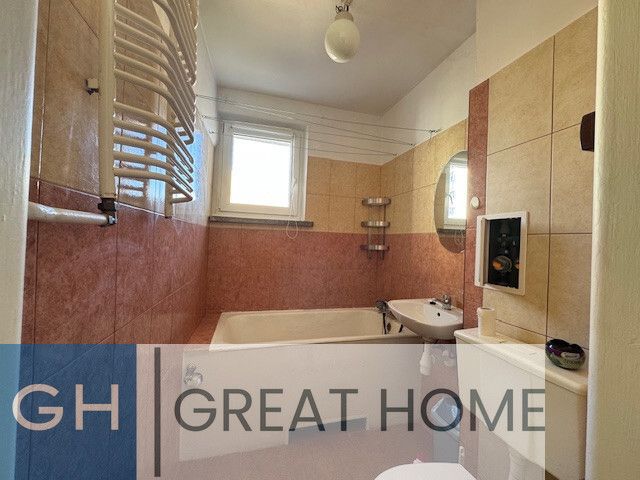 Mieszkanie 2-pokojowe Warszawa Praga-Południe, ul. 20. Dywizji Piechoty WP. Zdjęcie 5