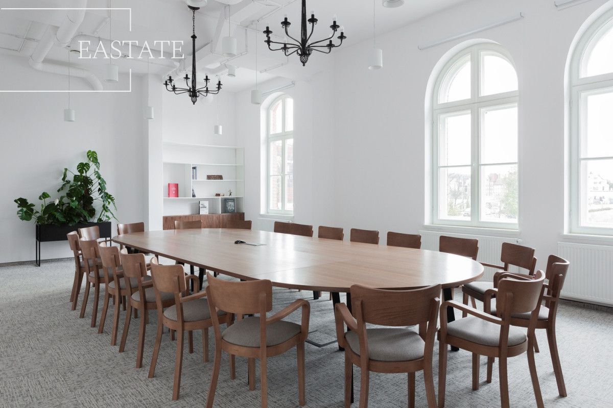 Lokal Gdańsk. Zdjęcie 2