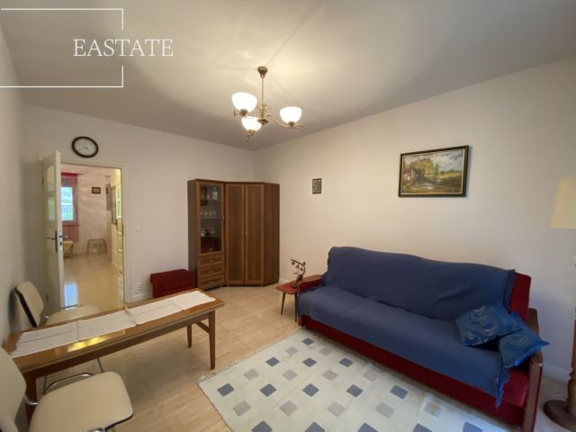 Mieszkanie 2-pokojowe Warszawa Wawer, ul. Storczykowa. Zdjęcie 1