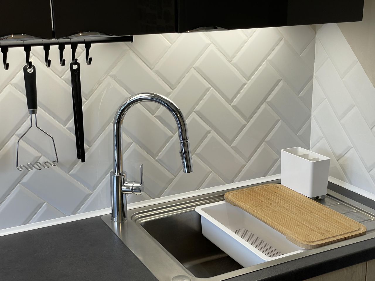 Mieszkanie 2-pokojowe Łódź Widzew, ul. Andrzeja Sacharowa. Zdjęcie 11