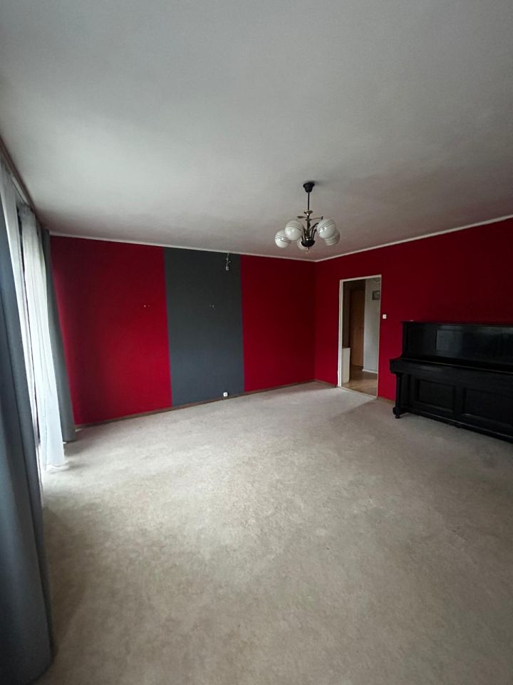 Mieszkanie 3-pokojowe Bełchatów, os. Budowlanych. Zdjęcie 9