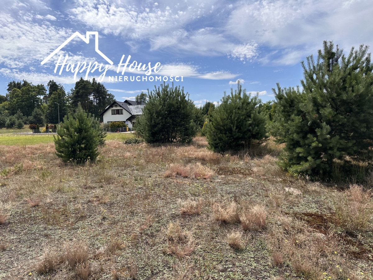 Działka budowlana Rytel, ul. Nadrzeczna. Zdjęcie 18