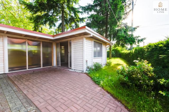 dom wolnostojący, 4 pokoje Olsztyn Dajtki, ul. Sielska. Zdjęcie 31