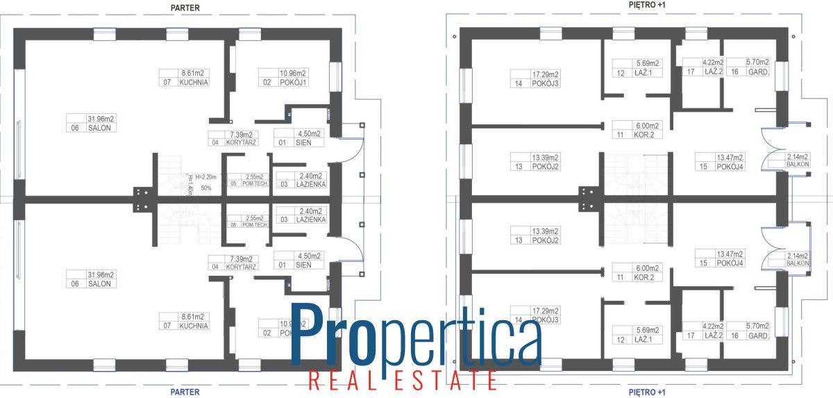 bliźniak, 10 pokoi Chojnów, ul. Graniczka. Zdjęcie 6