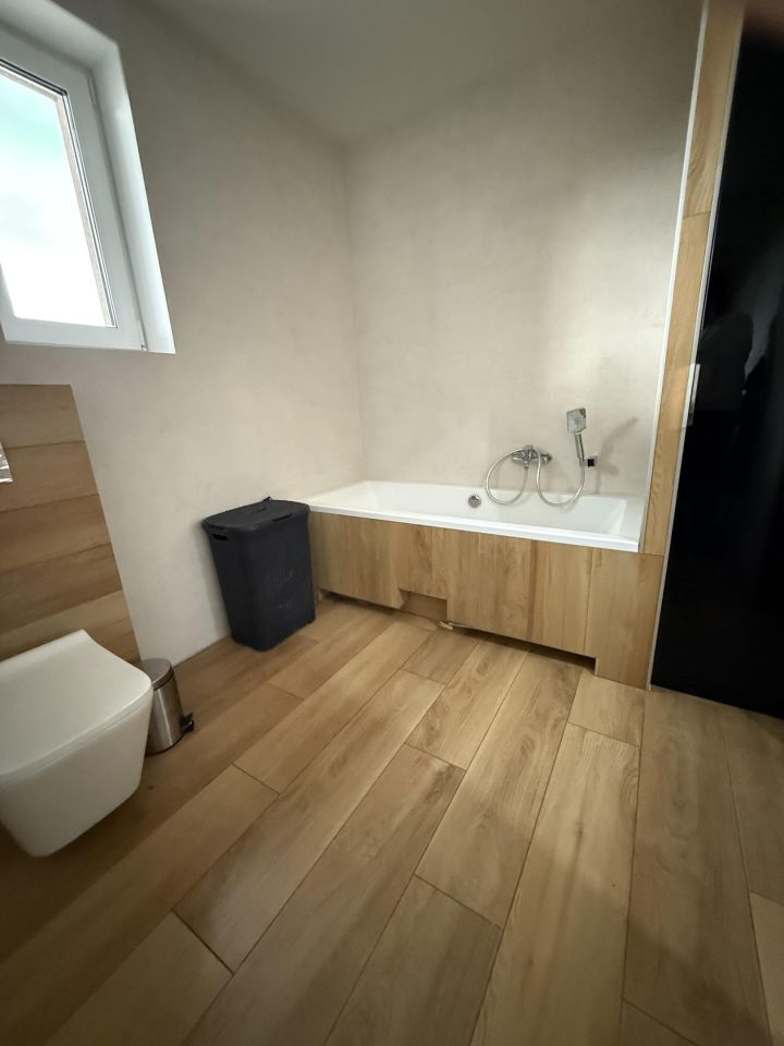 dom wolnostojący, 5 pokoi Mrocza. Zdjęcie 6