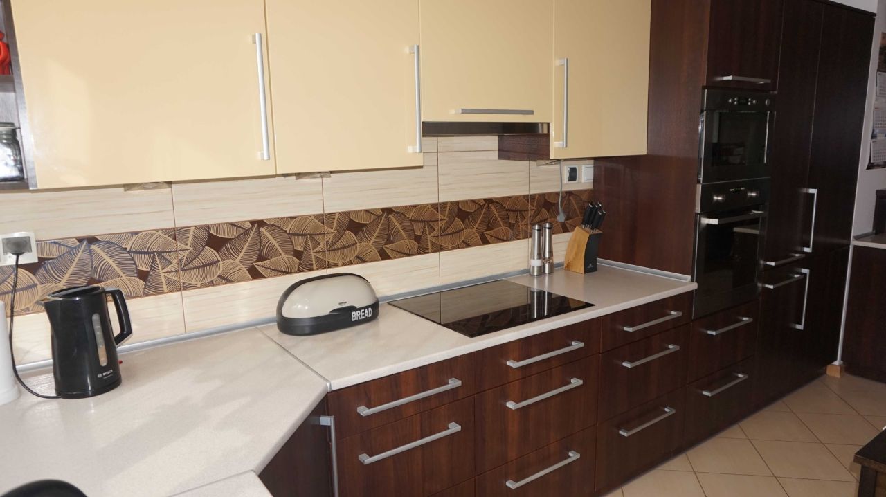 Mieszkanie 3-pokojowe Warszawa Ursus, ul. Dzieci Warszawy. Zdjęcie 8