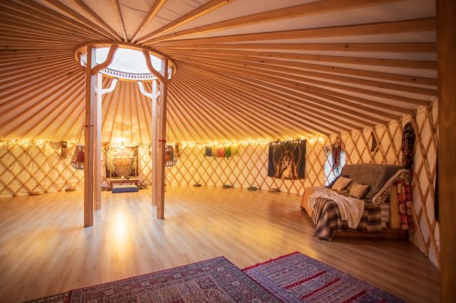 Nieruchomość komercyjna Czerwińsk nad Wisłą. Zdjęcie 19