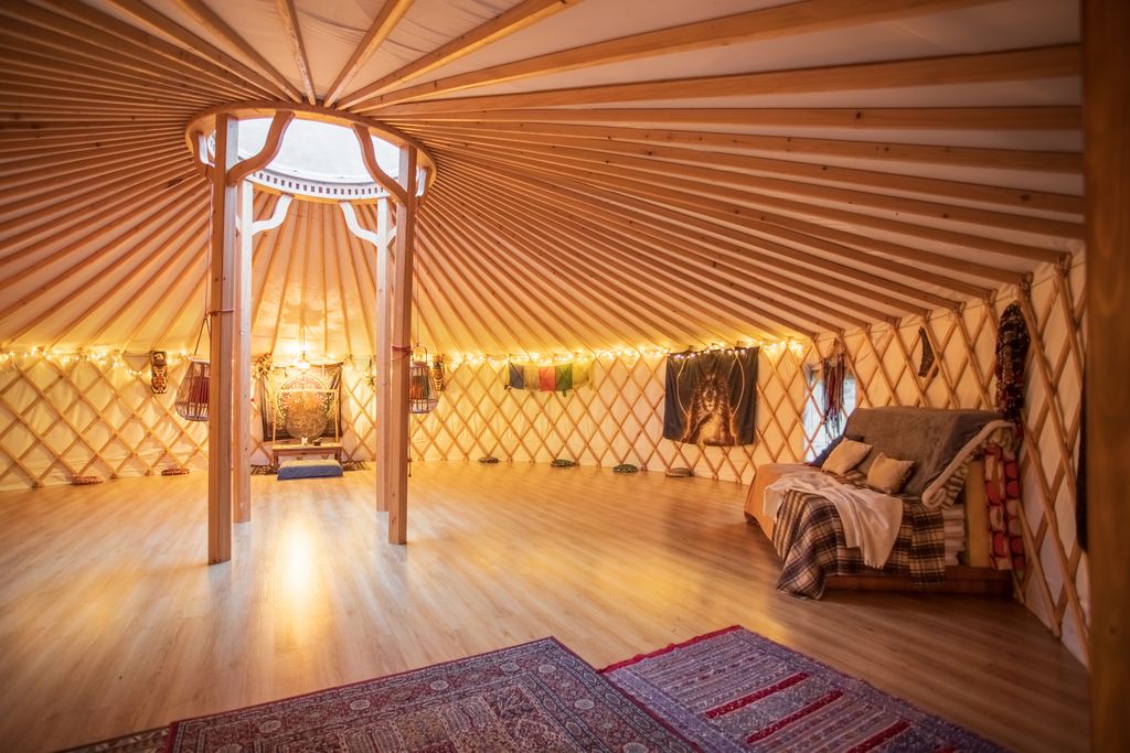 Nieruchomość komercyjna Czerwińsk nad Wisłą. Zdjęcie 19