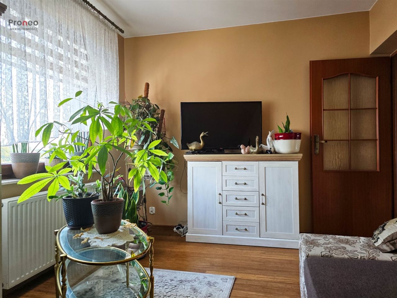 dom wolnostojący, 6 pokoi Wola Kożuszkowa. Zdjęcie 23