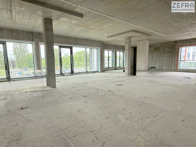 Lokal Kraków Czyżyny, ul. Galicyjska. Zdjęcie 6