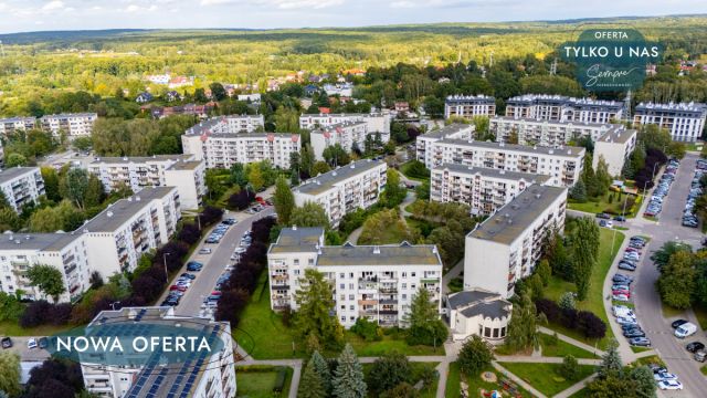 Mieszkanie 3-pokojowe Łódź Radogoszcz, ul. Syrenki. Zdjęcie 9