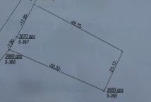 Działka budowlana Kostomłoty Drugie, ul. Urzędnicza. Zdjęcie 1