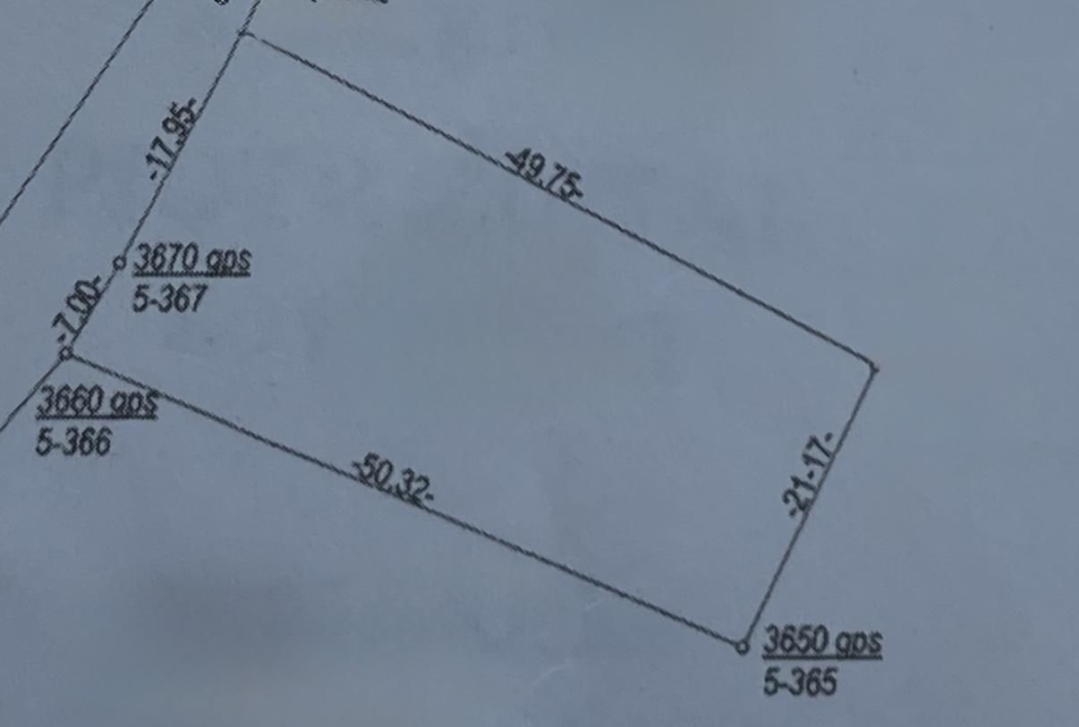 Działka budowlana Kostomłoty Drugie, ul. Urzędnicza. Zdjęcie 2